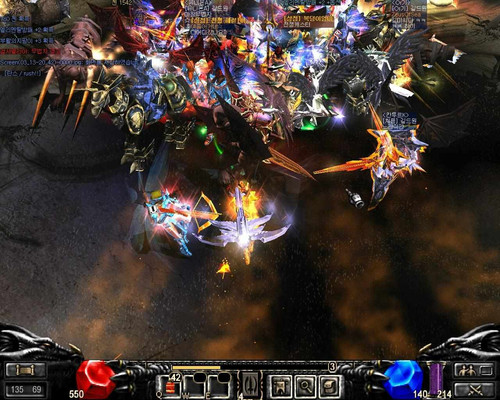 Zhaosf，为何能成玩家喜爱网站的佼佼者？